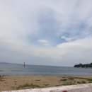 임곡회식당 이미지