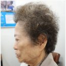뉴톤보청기 | 우리 할머니의 청력을 되찾아준 성남보청기 [뉴톤보청기 성남지사] 찐후기!