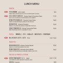 일구공일육공(190160)