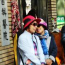 부산근대역사관 이미지