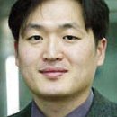 고기정 동아일보