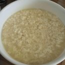 현미순두부 두부명가 이미지