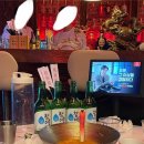 이디웍스 이미지