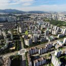 내정로166번길 이미지