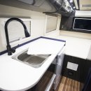 지오모터스 이미지