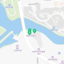 미니스톱 강릉씨에스타점 이미지