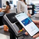 쿠팡공인중개사사무소 이미지