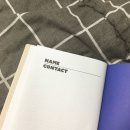 플랜그리드 이미지
