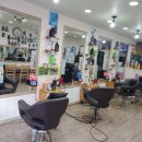 혜성미용재료 이미지