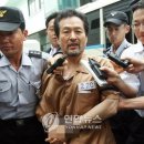 (주)제이유엔 이미지