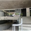 상무계절맛집 이미지