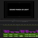 스타트폰박스 | 사운드판다 SPE-G9 LIGHT 사용후기 - 2만원대 가성비 유선 게이밍 이어폰 추천