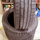 티스테이션구미옥계점 이미지