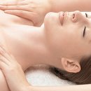 미조스킨앤바디 이미지