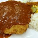 왕돈까스왕냉면 이미지