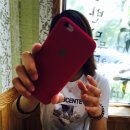 국선생 냉면 이미지