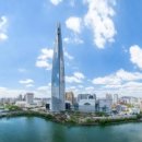 (단독)롯데지주, 무더기 IR 오류…&#34;재발방지 최선 다하겠다&#34; 2년새 3차례나 재무 수치 불일치 발생계열사 자료 누락도 ‘경고’… 이미지