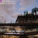 투썸플레이스부천 이미지