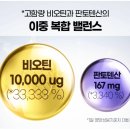 유한메디칼 이미지