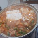 선미식육식당