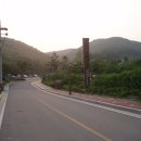 전북산림박물관 이미지