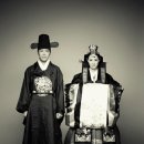 수에비뉴스튜디오