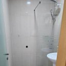 뉴이자르 산후조리원 태릉점 | 뉴이자르 산후조리원 태릉점 2주 후기