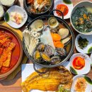 진미반찬식당 이미지