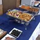 제일출장뷔페 이미지