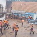 서천소방서-35 이미지