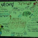 흥전초등학교 이미지