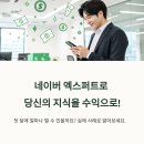 엑스퍼트 수익 구조, 첫 달 수익은 얼마일까? 실전 분석으로 알려드립니다