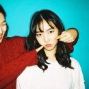 대학세탁소 이미지