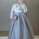 수완명품한복 이미지