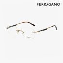 안경테백화점 이미지