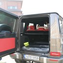 우솔렌트카 이미지