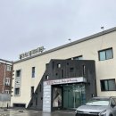 와이앤지(Y&G) | 강릉 경포대 숙소 추천 [와이앤지(Y&amp;G) 호텔&amp;펜션] 수영장, 부대시설 이용후기
