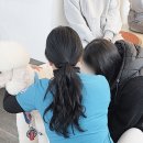 하하 동물병원 이미지