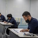 박사카센타 이미지