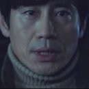 문주개발