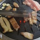 안동서부시장 이미지