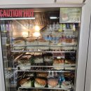 금강산카써비스 | 11. 하와이 여행 (8) - 힐튼 하와이안빌리지 스타벅스, 쿠알로아랜치 무비사이트 투어(내돈내산 솔직후기)