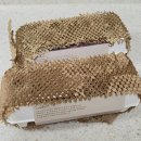 에덴농장 | 난각번호1번계란 양구에덴농장 동물복지계란 유정란 솔직후기