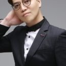 션HAIR 이미지