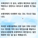 우회전 일시정지 무시하면 안 되는 이유 이미지