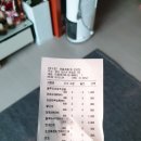 아이스크림할인점 이미지