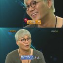 우리들고시텔 - 중랑구 동일로143길 22 | 우리들고시텔