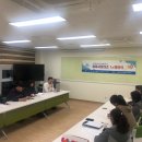 광역치매예방 이미지