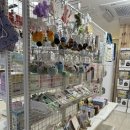 노원뽑기샵 이미지