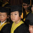 내수어린이집 이미지